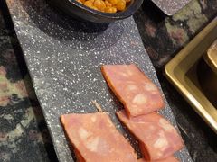 -王家渡火锅店(亦庄店)