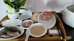 -喜悦母婴护理