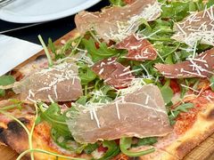 -EATALIA意塔利意式餐厅(鼓楼店)