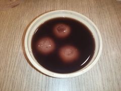 -真功夫(广源汇店)