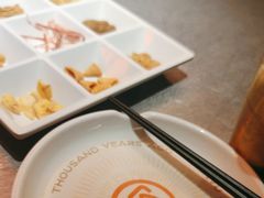 -探鱼·鲜青椒爽麻烤鱼(苏宁广场店)