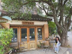 -村上春树
