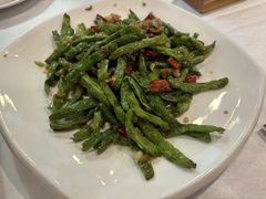 -新蜀会四川豆花(五羊店)