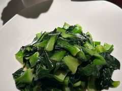 -千百味红餐厅·非遗江西菜(绿地双子塔总店)