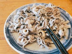 -金生隆(六铺炕店)