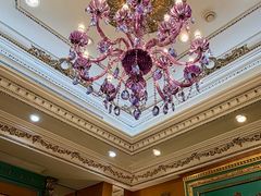 -金米箩大酒店(五角场店)