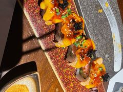 -石葵(锦业时代店)