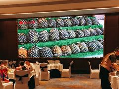 -西湖春天(中州店)