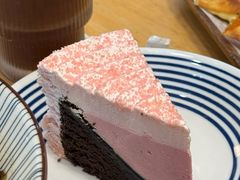 -红小满休闲餐厅(十全街店)