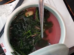 -大董(阜成路店)