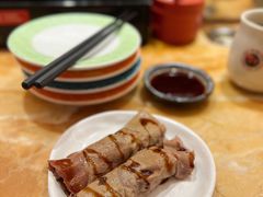 -万岁寿司(蓬江万达店)