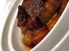 -张福记(五一公园店)