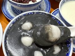 -韵姐牛奶甜品世家