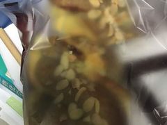 -原麦山丘(五棵松华熙店)