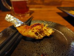 -木子烧鸟屋(百子湾店)