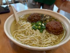 -佬钱湾仔(衣裳街店)