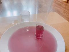 -遇见未来早教·托育中心(玛斯兰德旗舰店)
