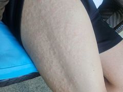 -三亚海棠湾万丽度假酒店