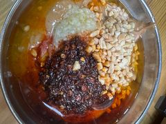 -昱欣麻辣烫·清真