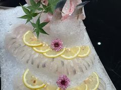 -东宴(温岭店)
