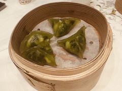 -翠园(北京王府中环店)
