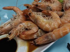 -崴海渔村(虹梅路店)