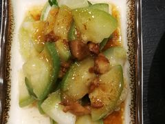 -永和大王(春日上新·阜成门店)