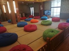 -重庆南山海昌汤都