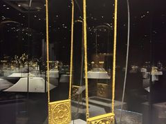 -上海观复博物馆