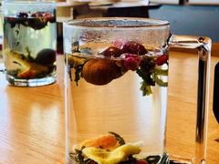 -虾满堂小龙虾烧烤(富荟广场店)