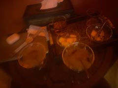 -素凯泰泰式按摩SPA(杭州嘉里中心店)