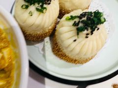 -上海1号私藏菜(静安店)