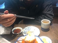 -大雄寿司(中华广场店)