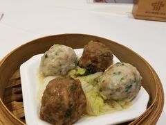 -稻香酒家(天河城店)