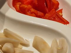 -红杏酒家·地道川菜(一品天下店)