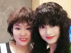 -金麦圣KTV