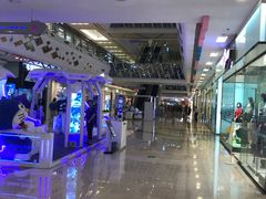 -万达广场(泰州海陵店)