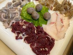 -福合埕牛肉丸(水仙园店)