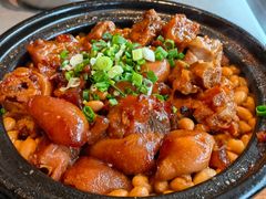 -陶德砂锅(春熙路店)