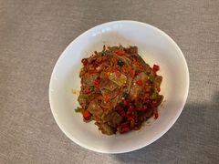 -汉水谣·江景餐厅(江滩店)