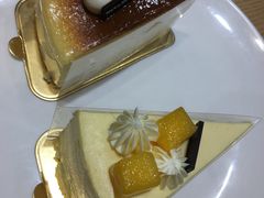 -多乐之日(颐堤港店)