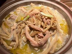 -凤凰湘语(浦东旗舰店)