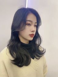 -MAKE SENSE美可沙龙
