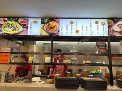 -黄则和花生汤(中山路店)