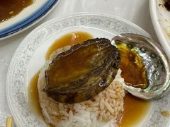 -北戴河庆山饭店·海鲜砂锅粥(北戴河黑石路店)