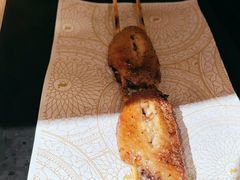 -西部马华清真兰州牛肉面·烧烤夜市(三里河店)