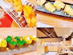 -谷村寿司(同福路店)