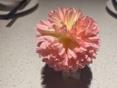 -许爷剁椒鱼头(南翔印象城店)