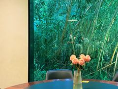 -欢乐蟹庄·精品农家乐(阳澄湖莲花岛店)