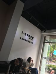 -发饰美男士增发补发假发定制店